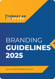 Brochure Tiếng Việt